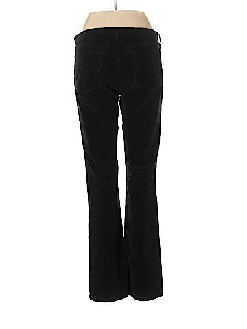 Adriano Goldschmied Cords (view 2)