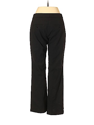 Banana Republic Wool Pants (view 2)