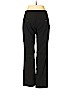Banana Republic Black Wool Pants Size 0 (petite) - photo 2
