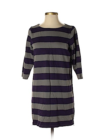 Ann Taylor LOFT Casual Dress (view 1)