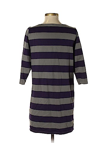 Ann Taylor LOFT Casual Dress (view 2)