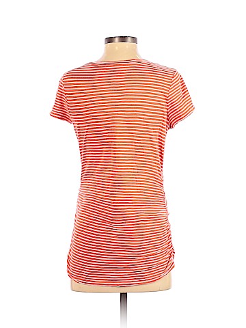 Old Navy - Maternity Short Sleeve T-Shirt (view 2)