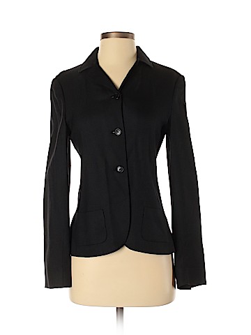 Miu Miu Jacket (view 1)