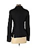 Miu Miu 100% Viscose Black Jacket Size EU (IT) 40 / US 4 - photo 2