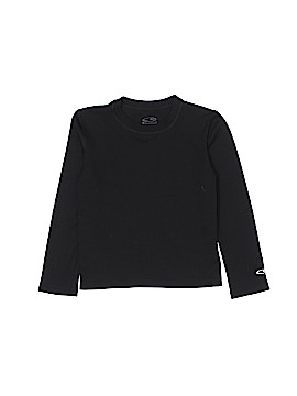 C9 By Champion Size X-Small kids