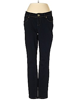 INC International Concepts Size 2 Petite