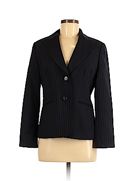 Ann Taylor Factory Size 8 Petite