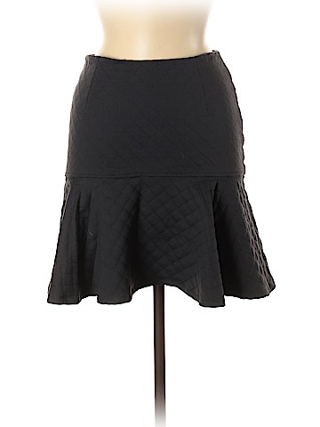 David Lerner Casual Skirt (view 1)
