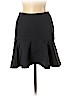 David Lerner Gray Casual Skirt Size M - photo 1