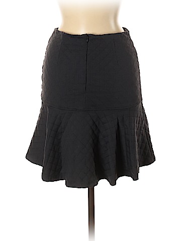 David Lerner Casual Skirt (view 2)