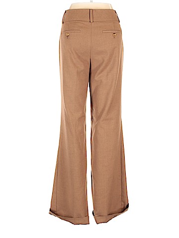 Ann Taylor LOFT Dress Pants (view 2)