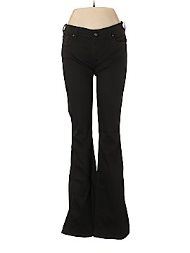 7 For All Mankind Size 31 waist