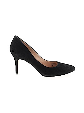 INC International Concepts Size 8