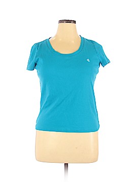 Lauren by Ralph Lauren Size XL