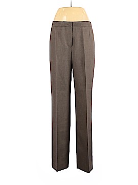 Le Suit Separates Size 8