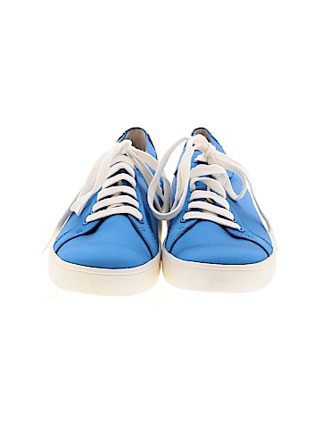 Saks Fifth Avenue Sneakers (view 2)