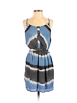 Central Park West Size XS