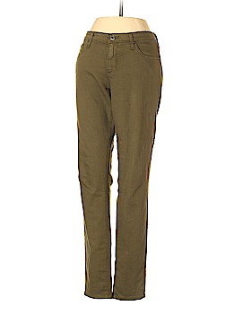 Adriano Goldschmied Size 29 waist