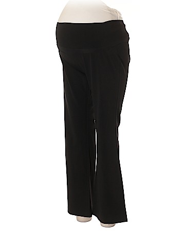 Motherhood Dress Pants (view 1)