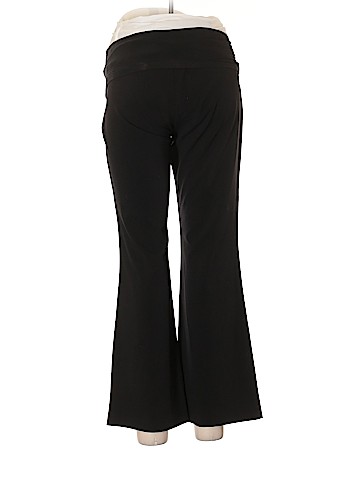 Motherhood Dress Pants (view 2)