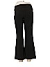 Motherhood Black Dress Pants Size L - photo 2