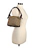 Dooney & Bourke Brown Shoulder Bag One size - photo 2