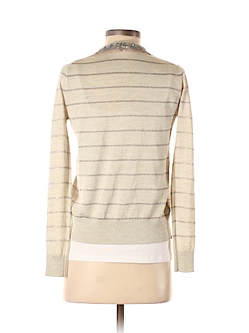 Ann Taylor LOFT Cardigan (view 2)