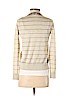 Ann Taylor LOFT Ivory Cardigan Size S (petite) - photo 2