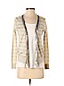 Ann Taylor LOFT Ivory Cardigan Size S (petite) - photo 1