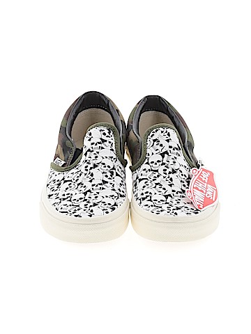 Vans Sneakers (view 2)