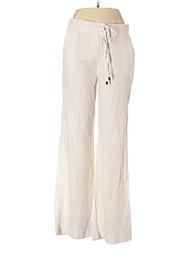 Adrienne Vittadini Size Lg