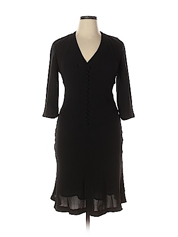 Alexander McQueen Casual Dress (view 1)