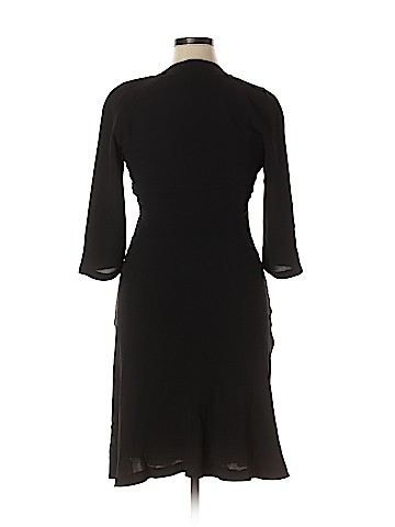 Alexander McQueen Casual Dress (view 2)