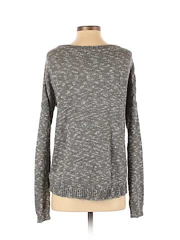 Express Sweatshirt (view 2)