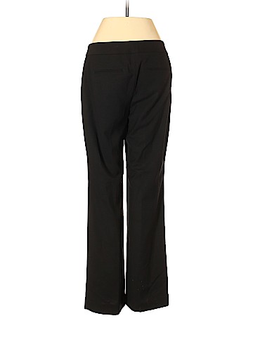 Talbots Khakis (view 2)