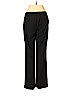 Talbots Black Khakis Size 2 (petite) - photo 2