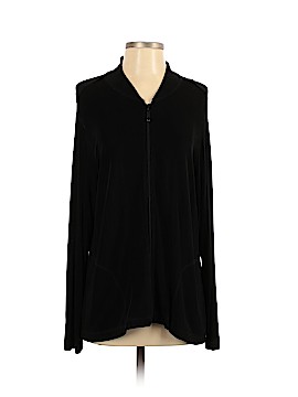 Travelers by Chico's Size Med