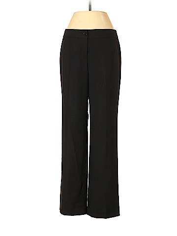 Talbots Khakis (view 1)