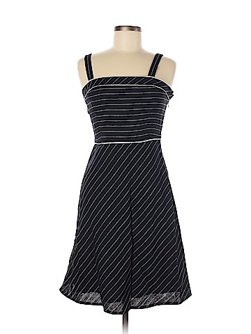 Ann Taylor LOFT Casual Dress (view 1)