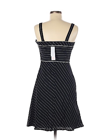 Ann Taylor LOFT Casual Dress (view 2)