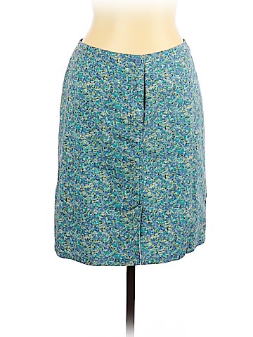 Eddie Bauer Casual Skirt (view 1)