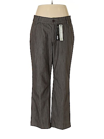 Lee Dress Pants (view 1)