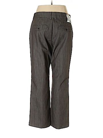 Lee Dress Pants (view 2)