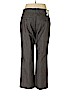 Lee Gray Dress Pants Size 16 - photo 2