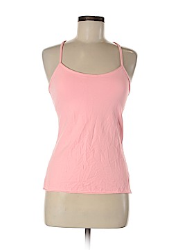 Lululemon Athletica Size 8