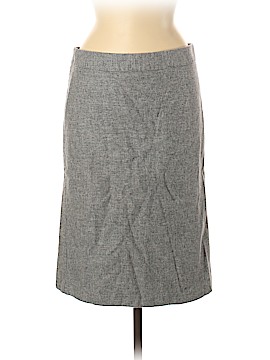 Adrienne Vittadini Size 8
