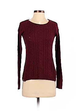 American Eagle Outfitters Size XS