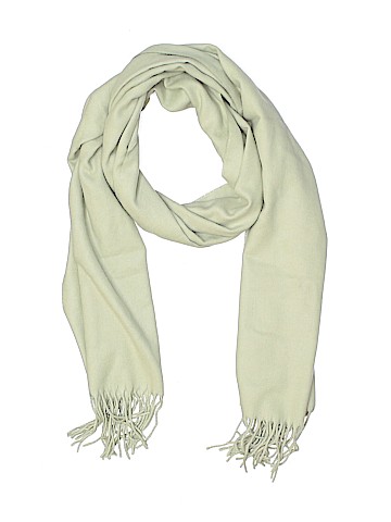 V.Fraas Scarf (view 1)