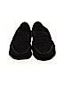 Schutz Black Flats Size 8 - photo 2