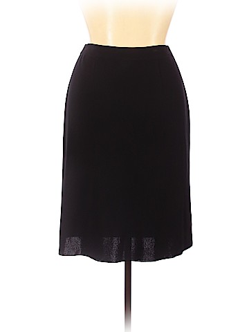 misook Casual Skirt (view 2)